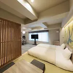 Minn Gion
