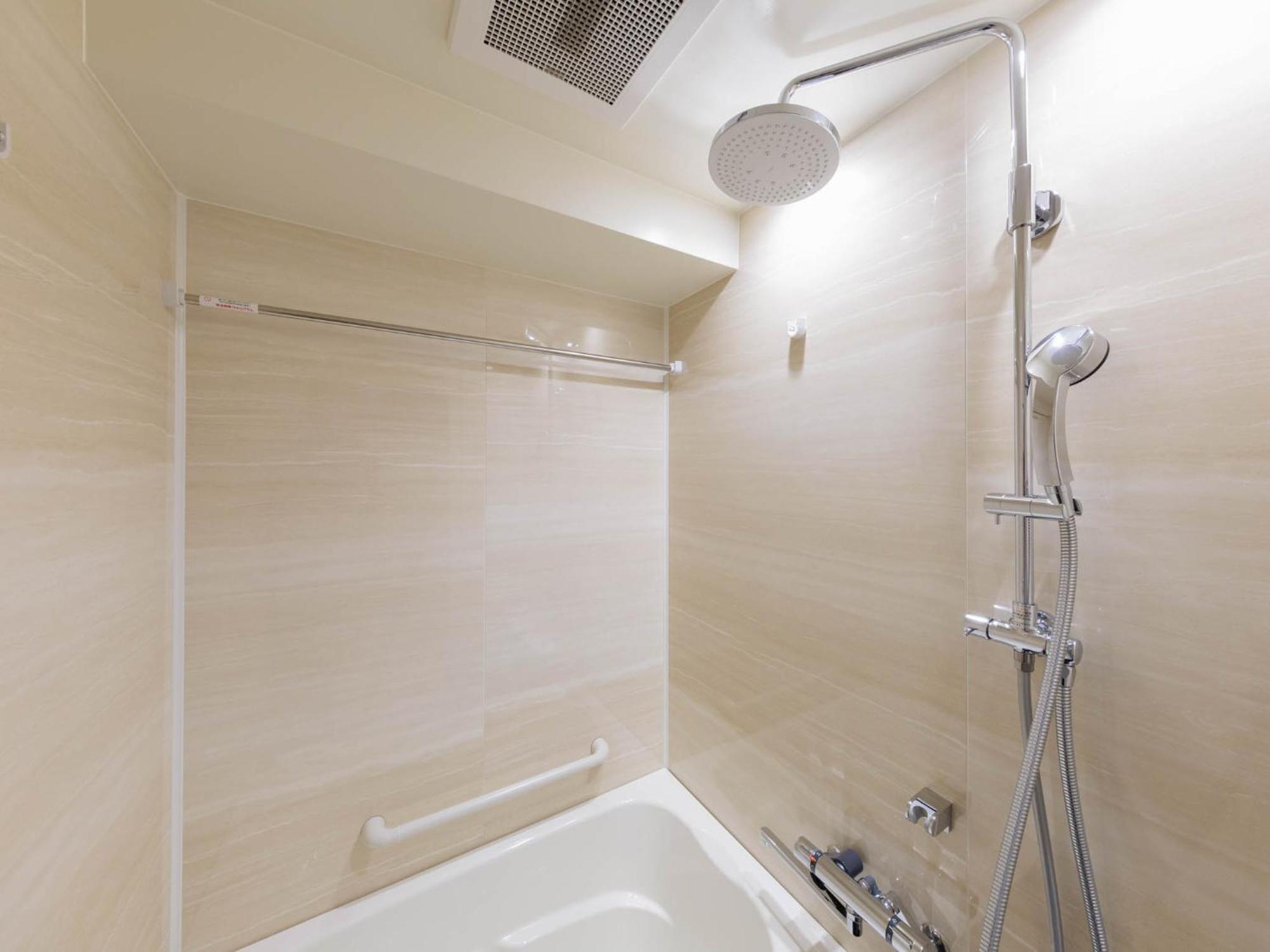 Aparthotel Minn Gion Kyōto